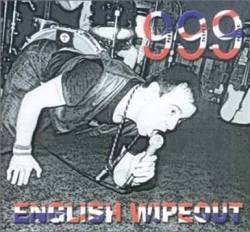 999 : English Wipeout